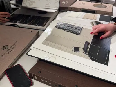 WhatsApp Image 2026 01 16 at 11.54.59