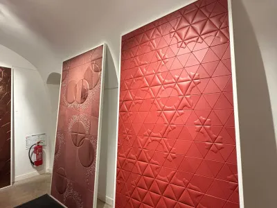 WhatsApp Image 2026 01 16 at 11.55.36