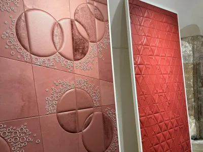 WhatsApp Image 2026 01 16 at 11.55.45