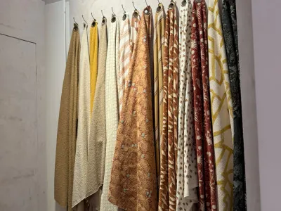 WhatsApp Image 2026 01 16 at 11.55.53