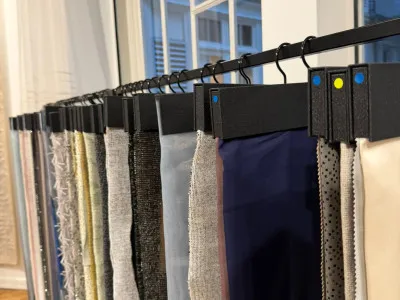 WhatsApp Image 2026 01 16 at 11.57.34