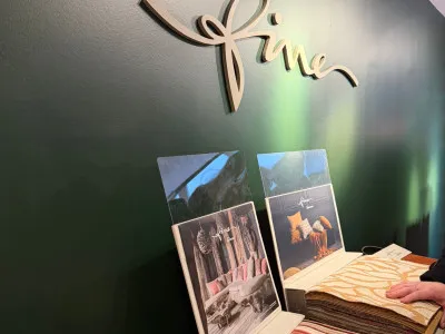 WhatsApp Image 2026 01 16 at 11.58.10 1