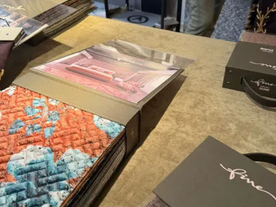 WhatsApp Image 2026 01 16 at 11.58.10