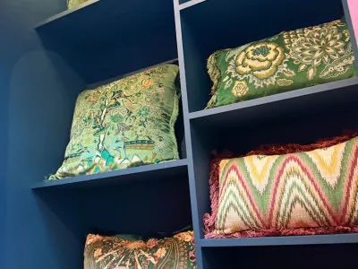 WhatsApp Image 2026 01 16 at 11.58.22 1