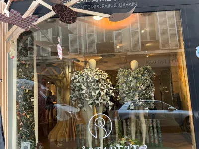 WhatsApp Image 2026 01 16 at 11.58.22