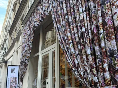 WhatsApp Image 2026 01 16 at 11.58.31