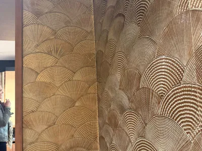 WhatsApp Image 2026 01 16 at 11.58.35