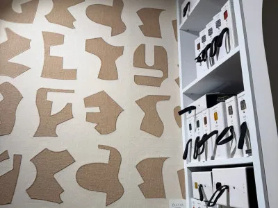 WhatsApp Image 2026 01 16 at 11.58.51