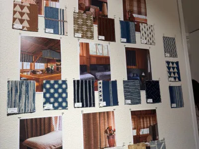 WhatsApp Image 2026 01 16 at 11.58.55