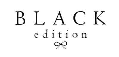 Black edition