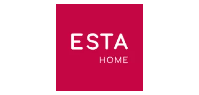 Esta