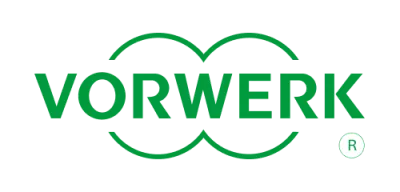 Vorwerk