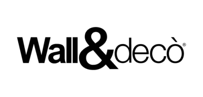 Wall&deco