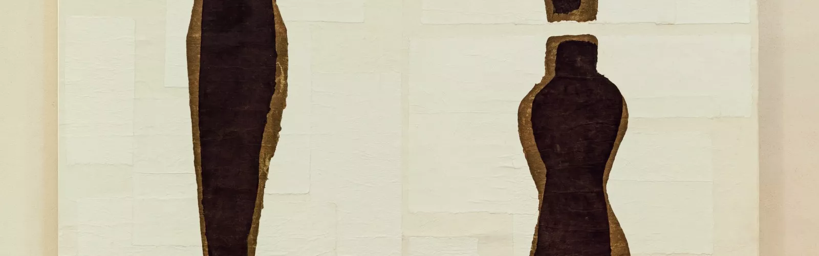 Élitis  Art Paper