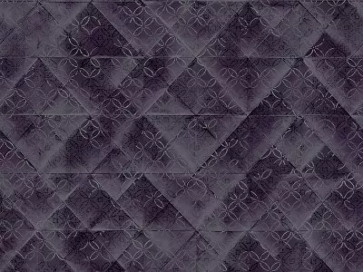 Elitis TP 172 04 Repeat Pleats