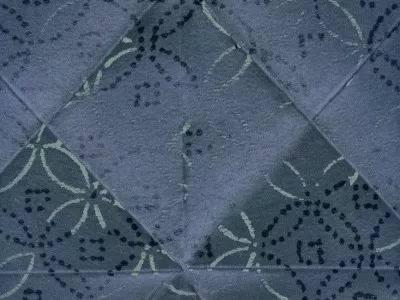 Elitis TP 172 04 Scan Pleats