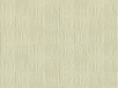Elitis TP 180 01 Repeat Pleats