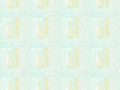 Elitis RM 1030 01 2Les Droit ArtPaper