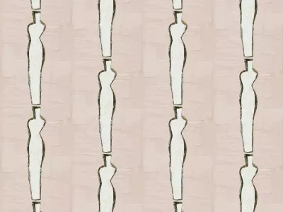Elitis RM 1031 03 2Les Droit ArtPaper