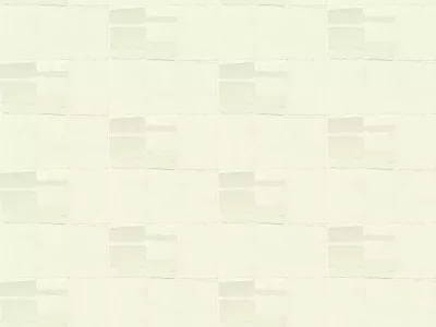 Elitis RM 1032 01 2Les Droit ArtPaper