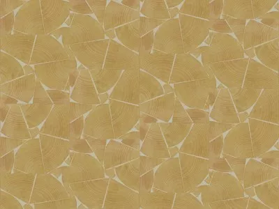 Elitis RM 1037 15 2les Marqueteries