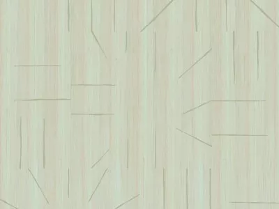 Elitis RM 1038 03 Repeat Marqueteries