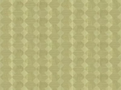 Elitis RM 1039 03 2les Marqueteries