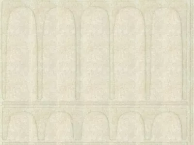 Elitis RM 1001 01 Repeat Galerie