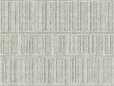 Elitis RM 1002 04 Repeat Galerie