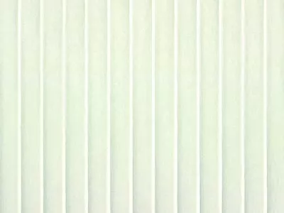 Elitis RM 1044 01 Scan RAYURES JUMELLES