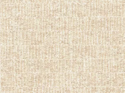 Elitis VP 915 01 Repeat NaturalMood