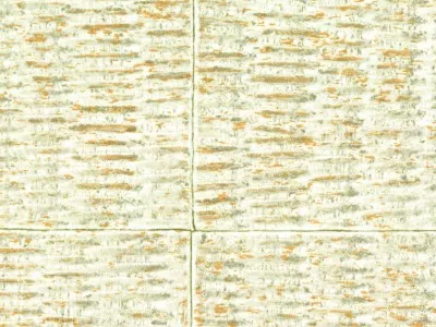 Elitis VP 915 02 Scan NaturalMood