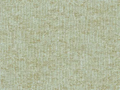 Elitis VP 915 03 Repeat NaturalMood