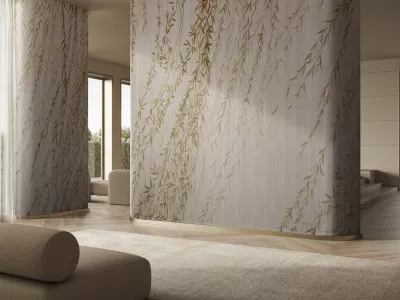 CAROLE GLDVN13 amb