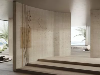 MORIBANA GLPU151A amb