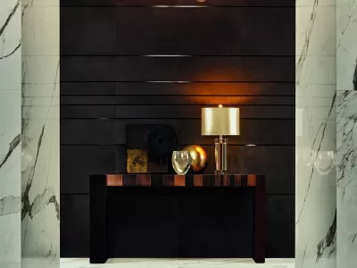 Studioart Ryder in Velluto certosino designed by Grove Studio