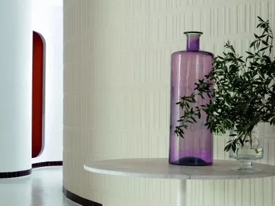 ELITIS RM 1003 01 Galerie jfg 004