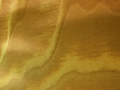Elitis RM 1026 27 Moire ED DM 010