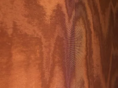 Elitis RM 1026 38 Moire ED DM 001