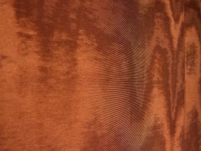 Elitis RM 1026 38 Moire ED DM 002