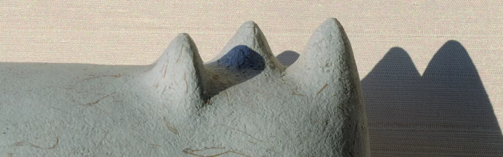 Élitis Kandy