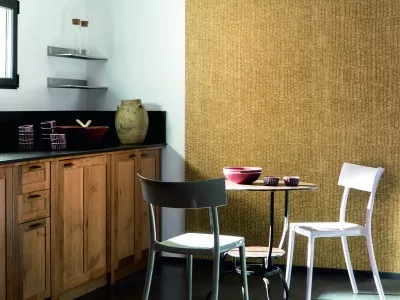 Elitis VP 915 06 NaturalMood 12