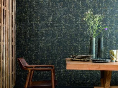 Elitis VP 916 17 NaturalMood 7