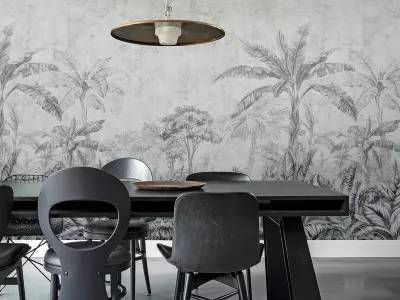 R 290881 290928 casa merida