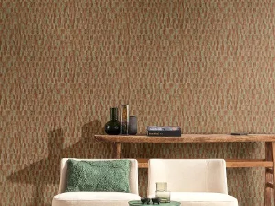 Rasch Contempo 037 2