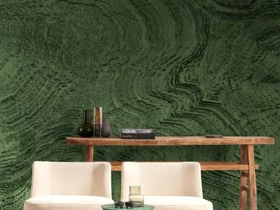 Rasch Contempo 056