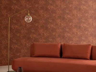 Rasch Contempo 090 2