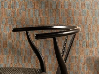 Rasch Contempo 222