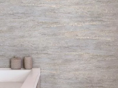 Rasch Contempo 328 1