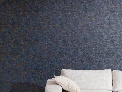 Rasch Contempo 361